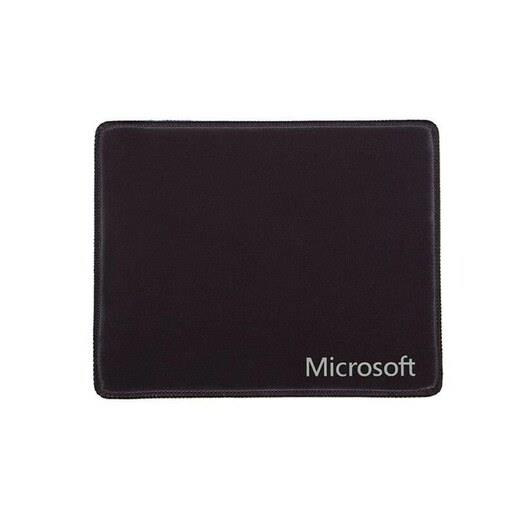 موس پد Microsoft مدل MS-X3 سایز 18 در 22 سانتی متر